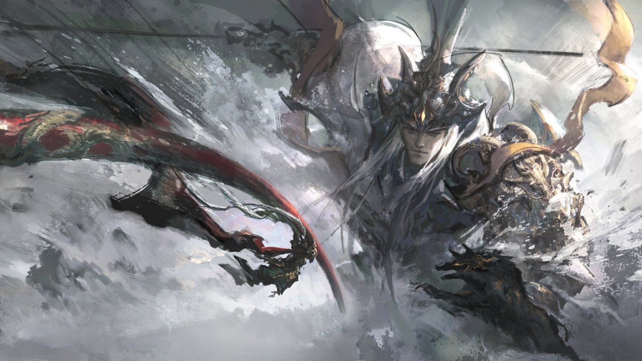 金鏟鏟之戰S7賽季，決斗大師陣容玩法深度解析